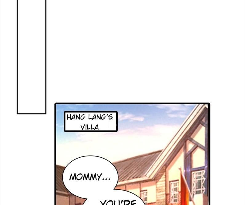 Warm Wedding - Episode 328 — page 40