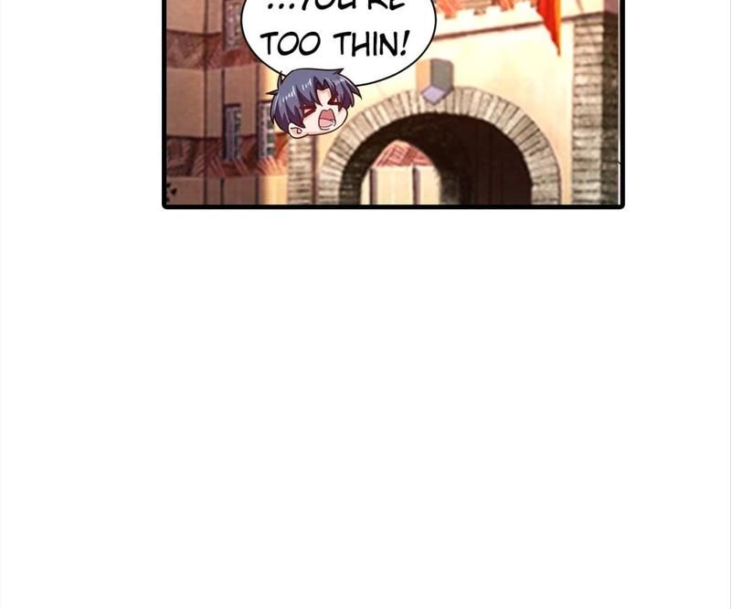 Warm Wedding - Episode 328 — page 41
