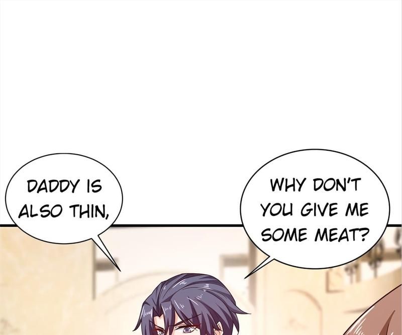 Warm Wedding - Episode 328 — page 44