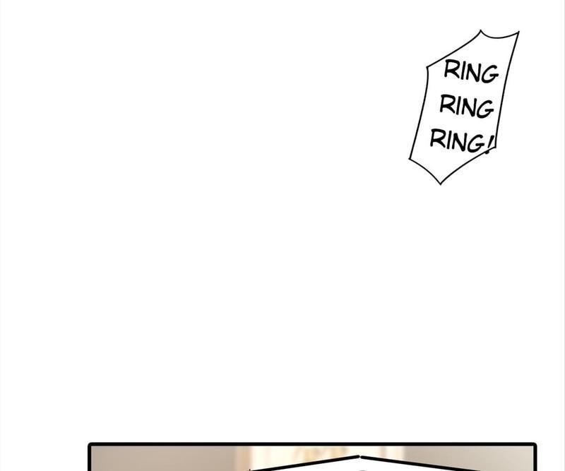 Warm Wedding - Episode 328 — page 46