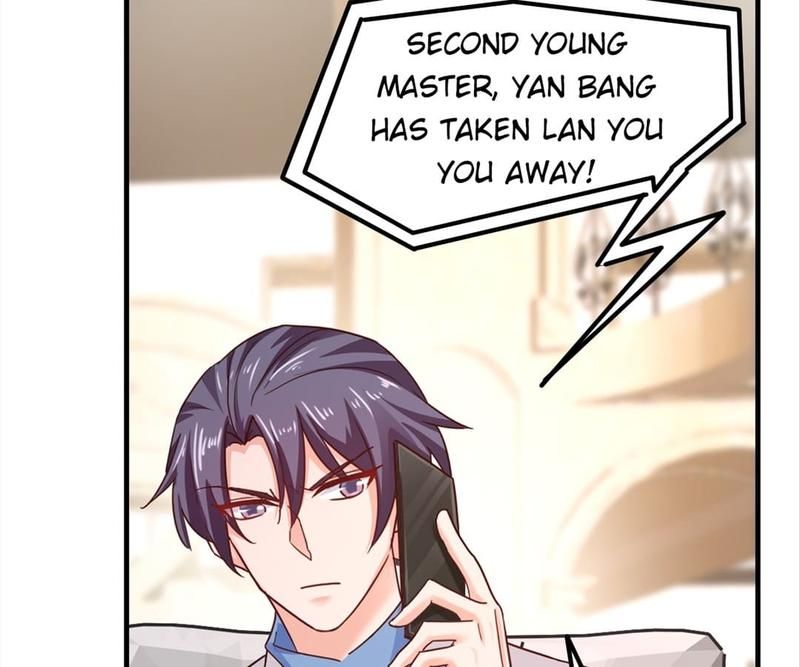 Warm Wedding - Episode 328 — page 47