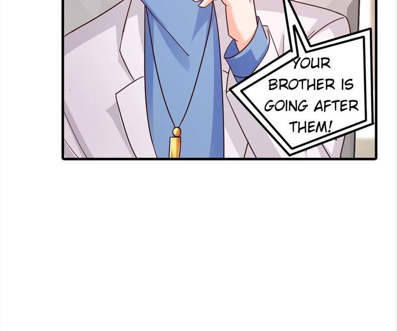 Warm Wedding - Episode 328 — page 48