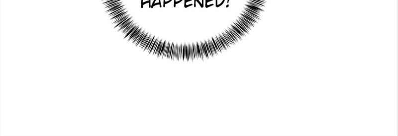 Warm Wedding - Episode 328 — page 54