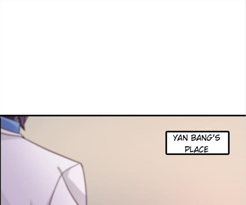 Warm Wedding - Episode 328 — page 55