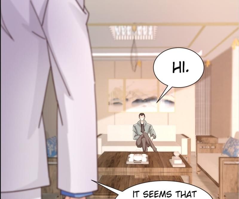 Warm Wedding - Episode 328 — page 56