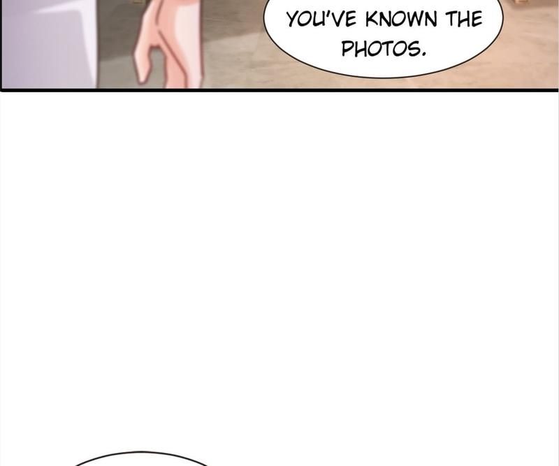 Warm Wedding - Episode 328 — page 57