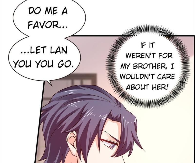 Warm Wedding - Episode 328 — page 58