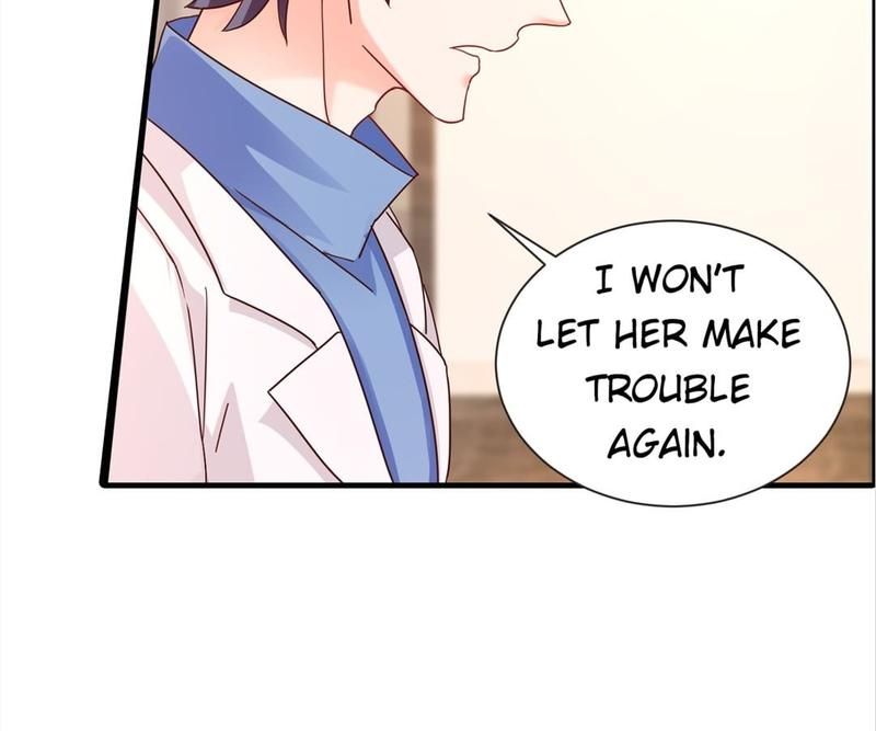 Warm Wedding - Episode 328 — page 59