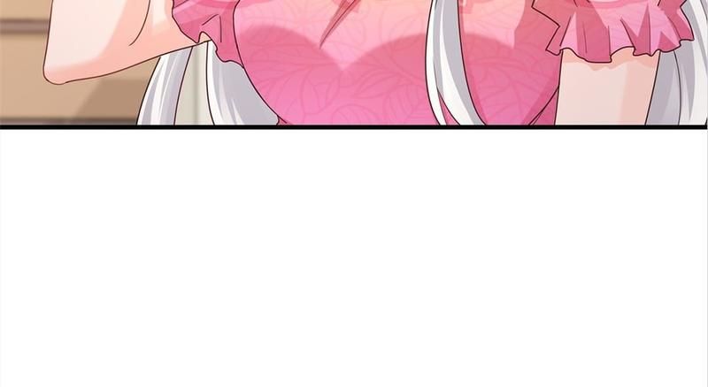 Warm Wedding - Episode 328 — page 6