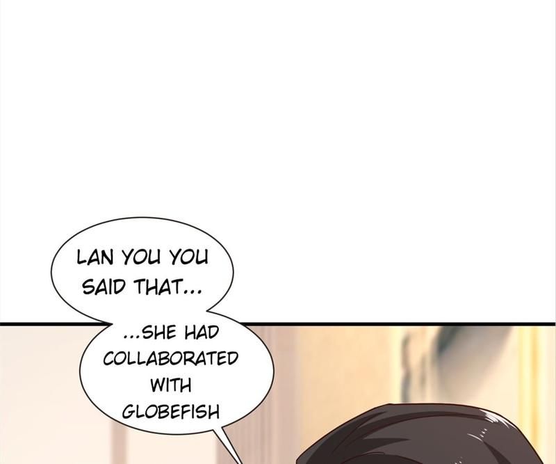 Warm Wedding - Episode 328 — page 60
