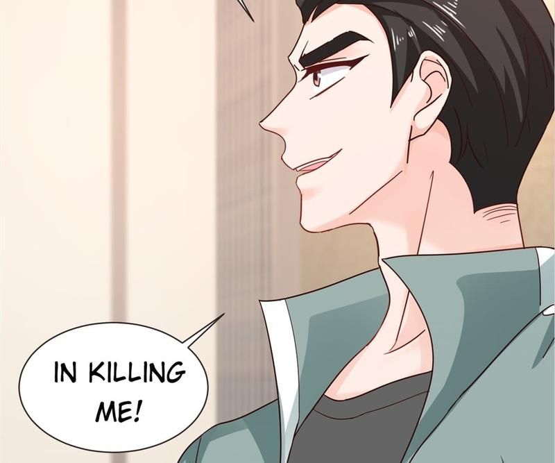 Warm Wedding - Episode 328 — page 61