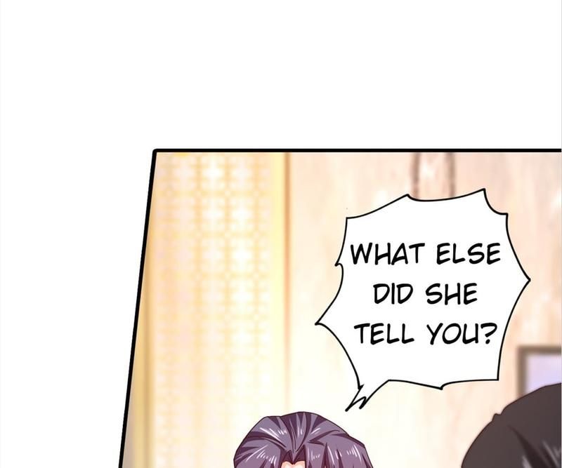 Warm Wedding - Episode 328 — page 63