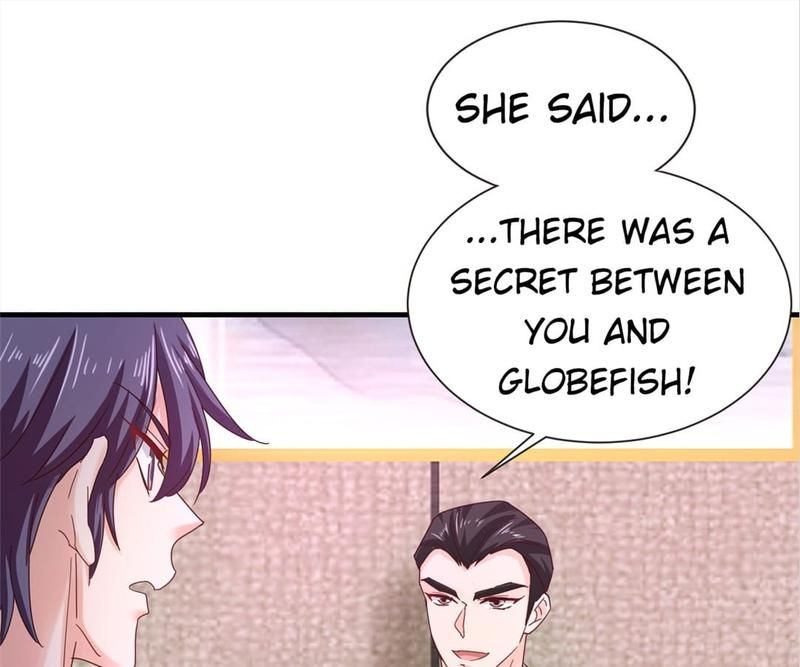 Warm Wedding - Episode 328 — page 66