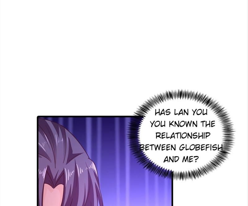Warm Wedding - Episode 328 — page 68