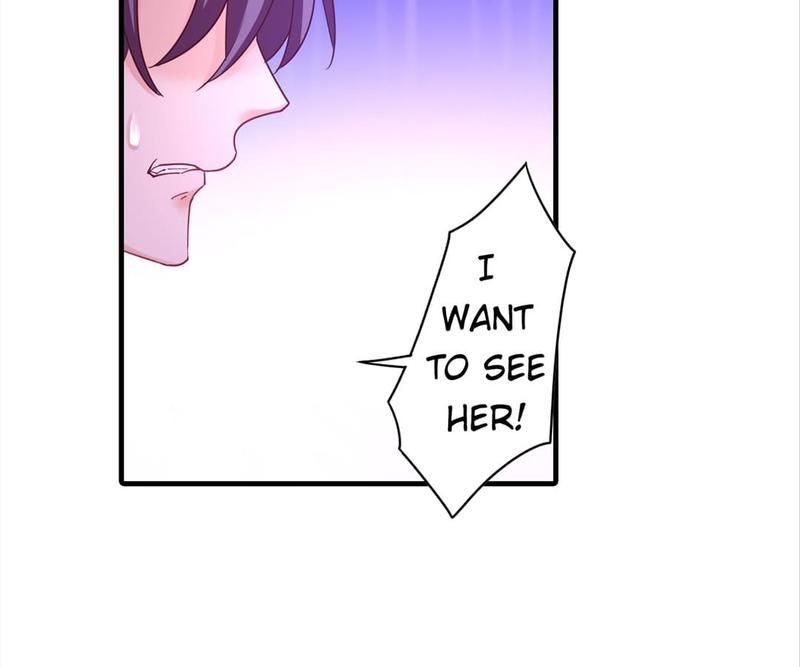 Warm Wedding - Episode 328 — page 69