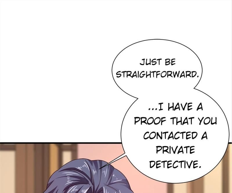 Warm Wedding - Episode 328 — page 7