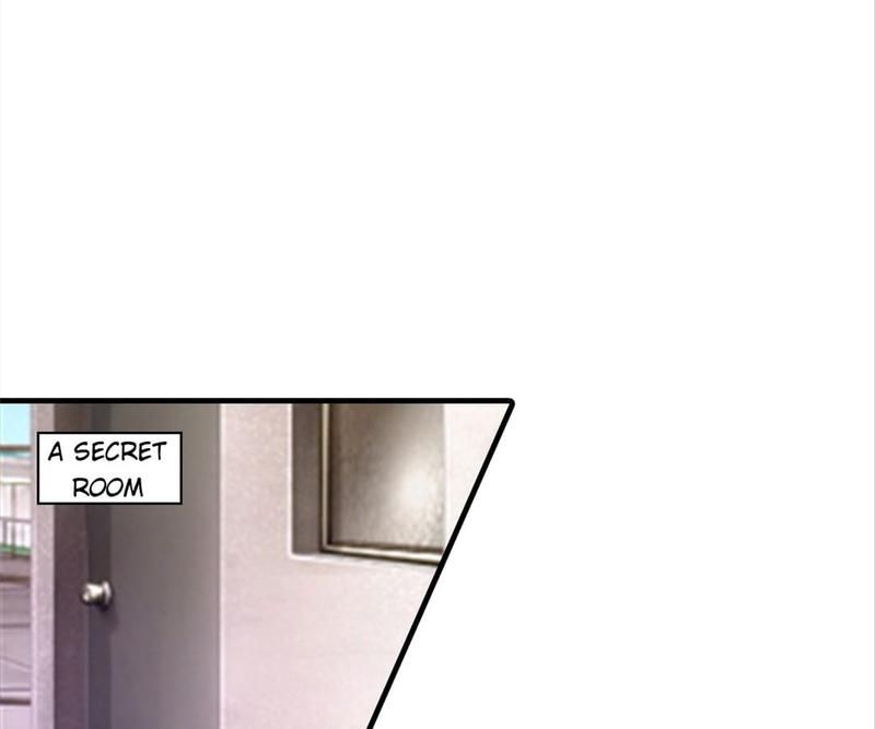 Warm Wedding - Episode 328 — page 70