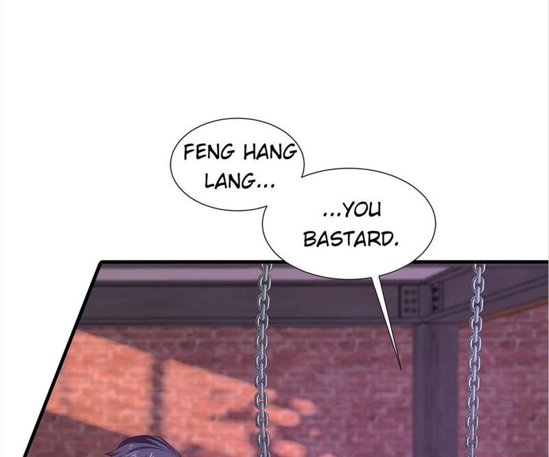 Warm Wedding - Episode 328 — page 72