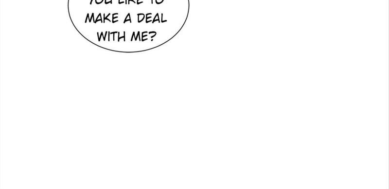 Warm Wedding - Episode 328 — page 74