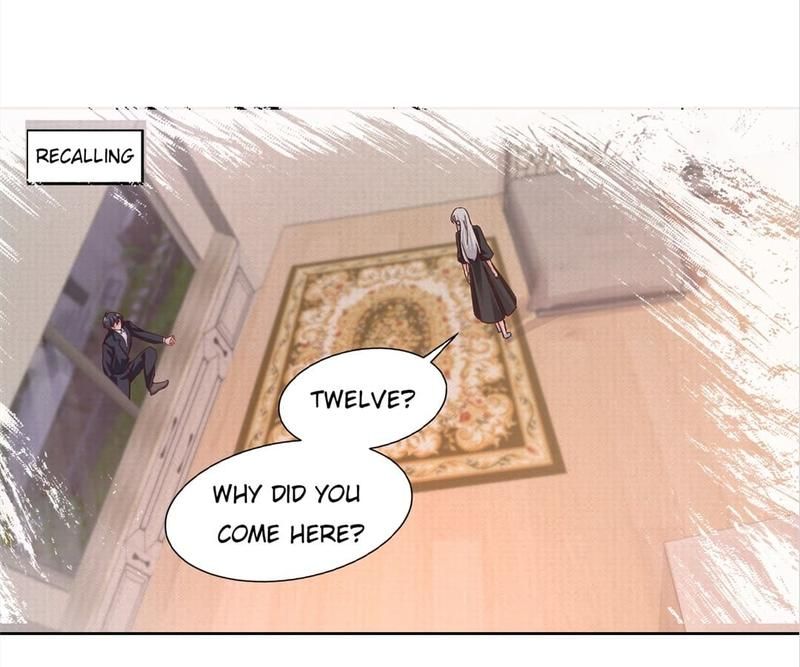 Warm Wedding - Episode 329 — page 10