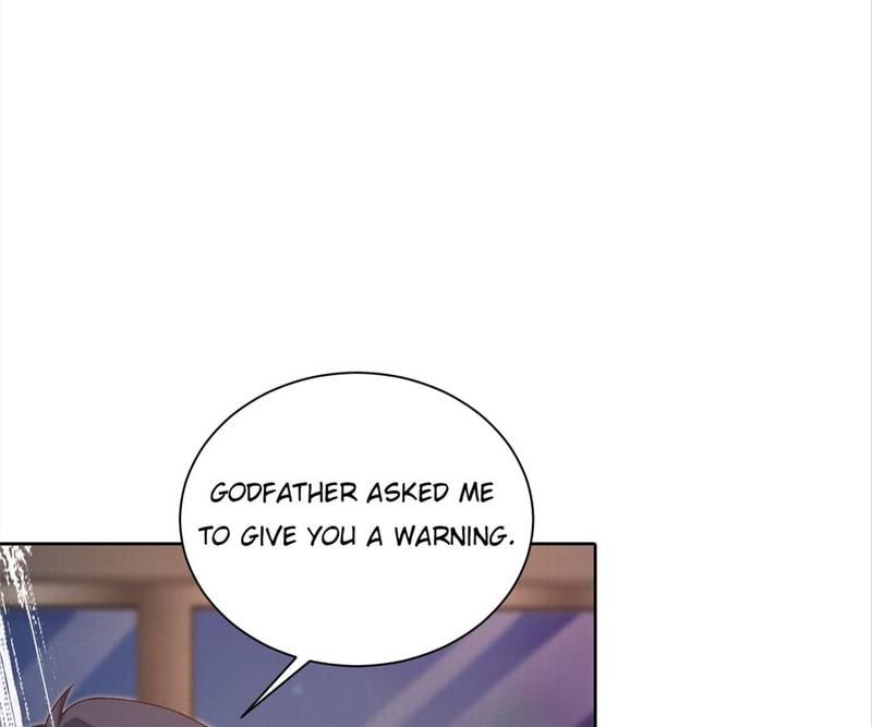 Warm Wedding - Episode 329 — page 11