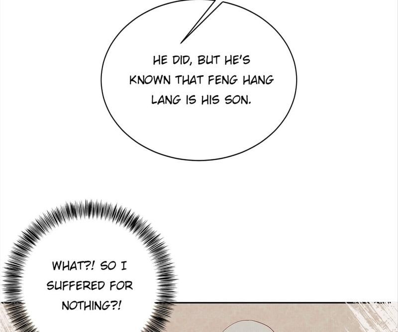 Warm Wedding - Episode 329 — page 15