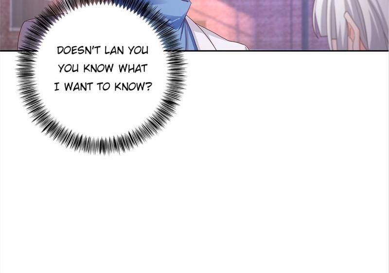 Warm Wedding - Episode 329 — page 19