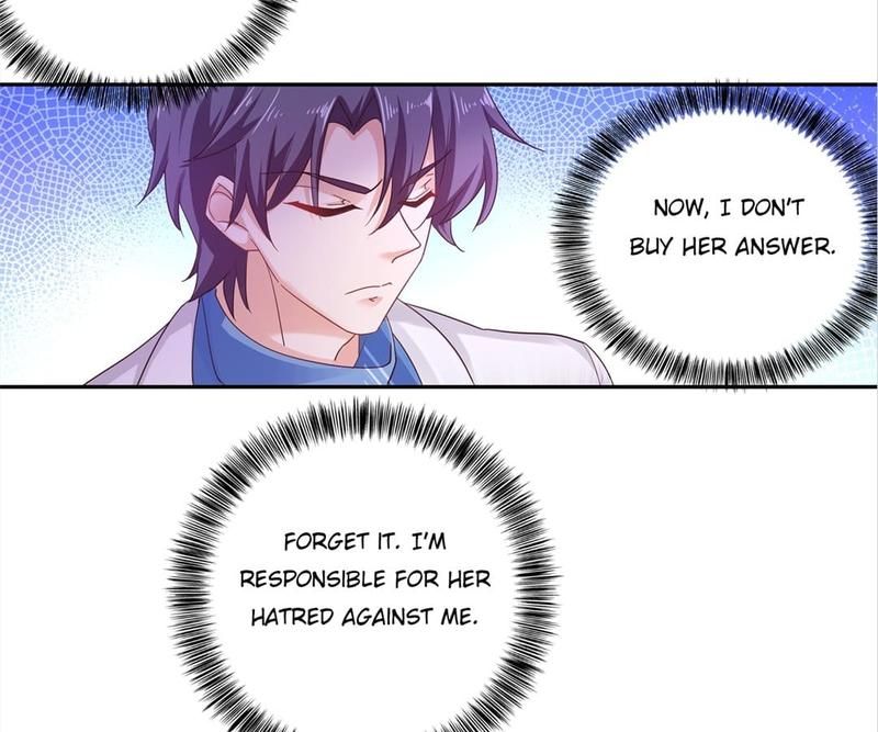 Warm Wedding - Episode 329 — page 22