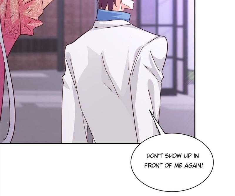 Warm Wedding - Episode 329 — page 24