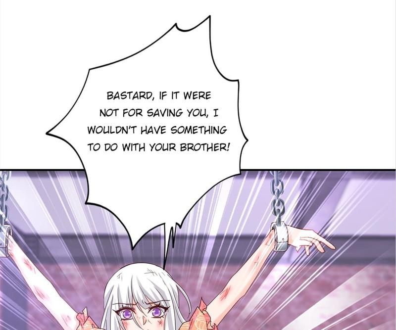 Warm Wedding - Episode 329 — page 25