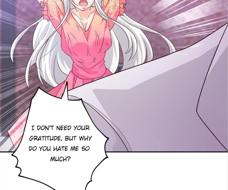 Warm Wedding - Episode 329 — page 26