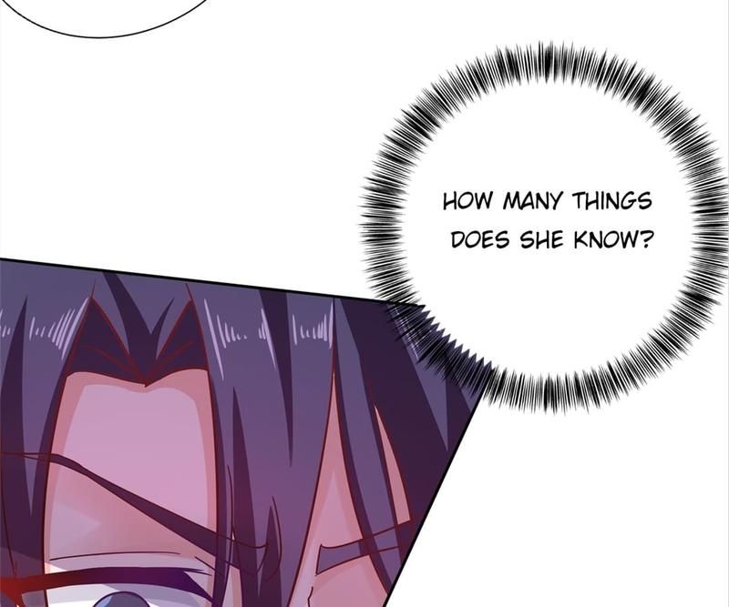 Warm Wedding - Episode 329 — page 3