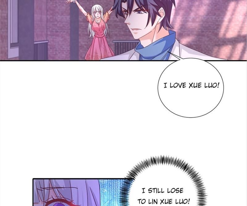 Warm Wedding - Episode 329 — page 30