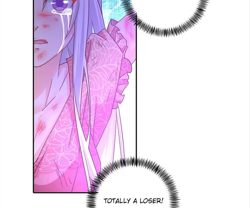 Warm Wedding - Episode 329 — page 31