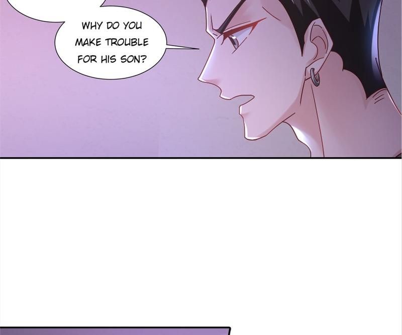 Warm Wedding - Episode 329 — page 38