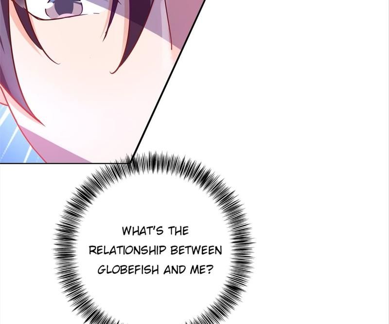 Warm Wedding - Episode 329 — page 4