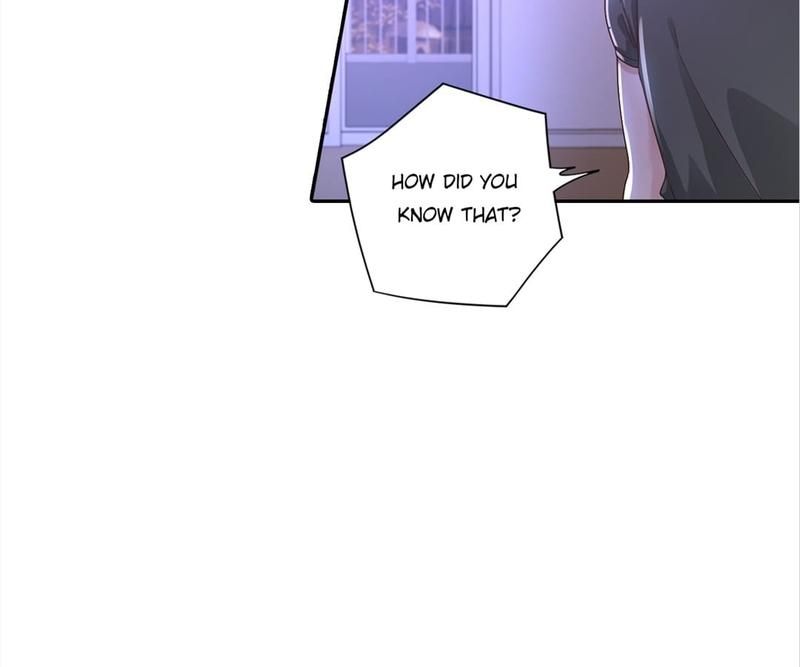 Warm Wedding - Episode 329 — page 40