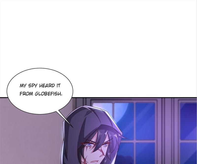 Warm Wedding - Episode 329 — page 42