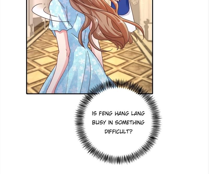 Warm Wedding - Episode 329 — page 48