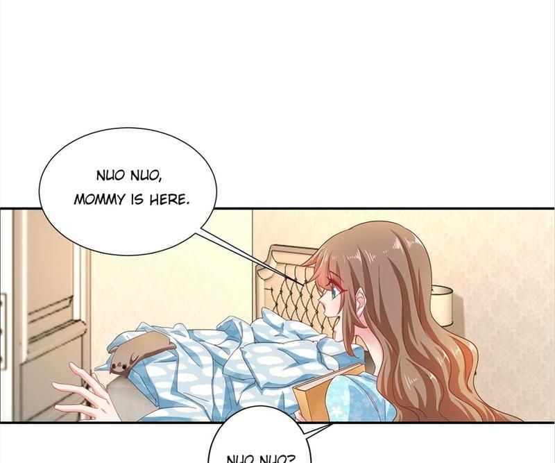 Warm Wedding - Episode 329 — page 49
