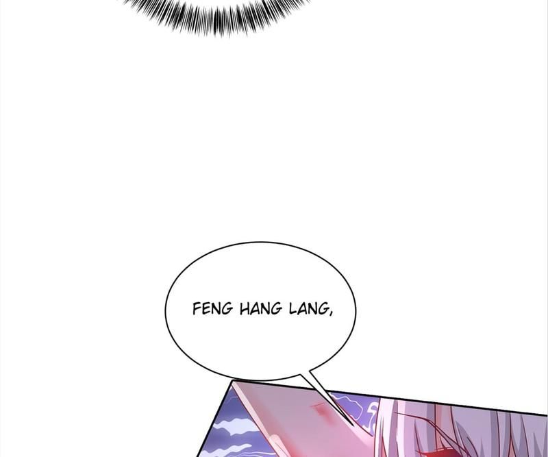 Warm Wedding - Episode 329 — page 5