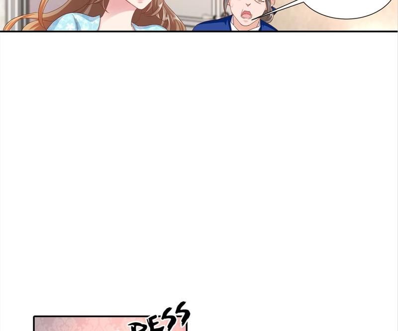 Warm Wedding - Episode 329 — page 51