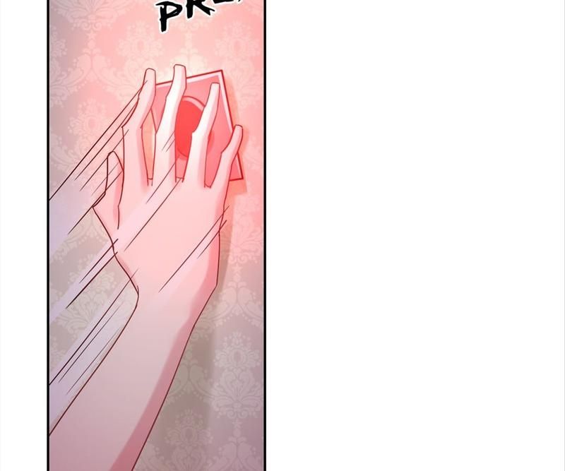 Warm Wedding - Episode 329 — page 52
