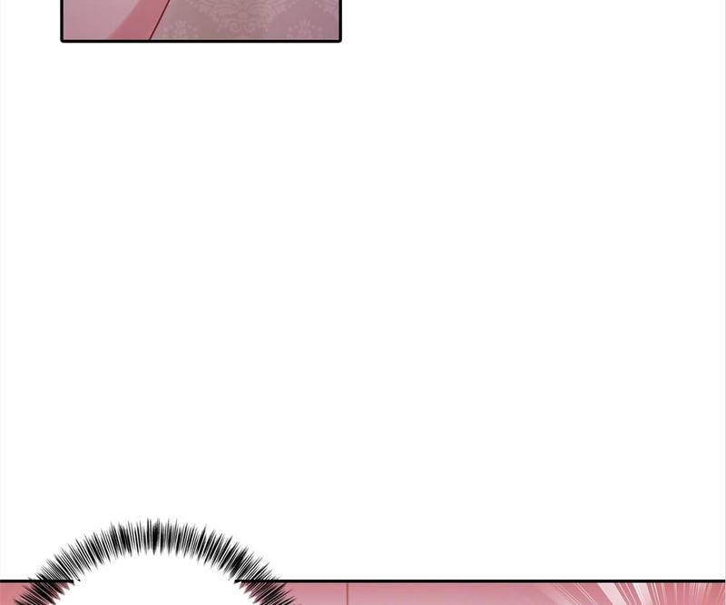 Warm Wedding - Episode 329 — page 53