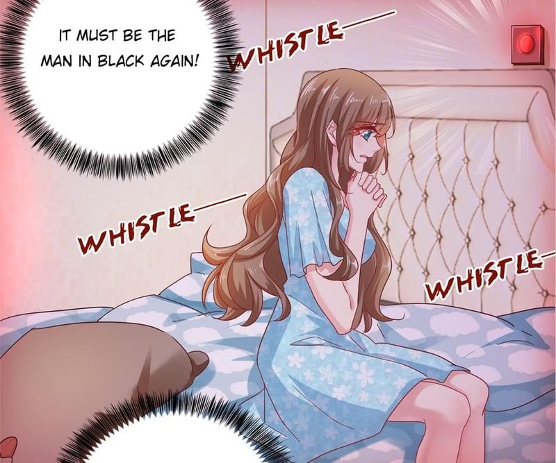 Warm Wedding - Episode 329 — page 54