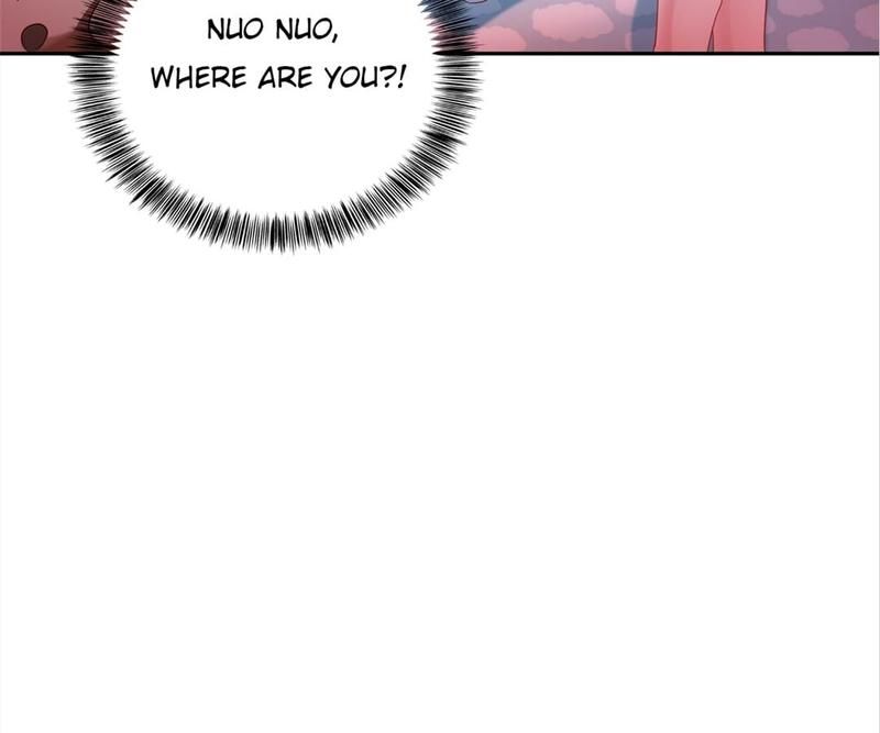 Warm Wedding - Episode 329 — page 55