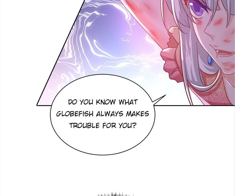 Warm Wedding - Episode 329 — page 6