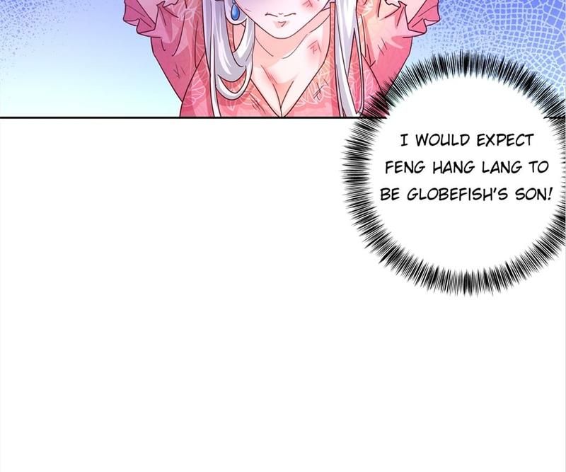 Warm Wedding - Episode 329 — page 9