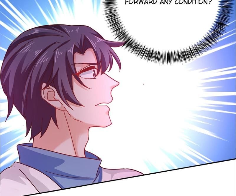 Warm Wedding - Episode 330 — page 10