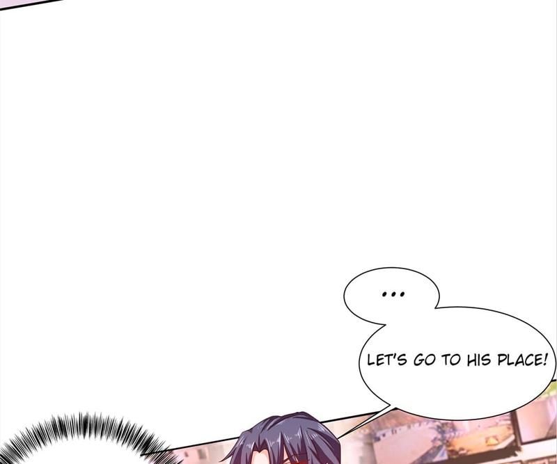 Warm Wedding - Episode 330 — page 11
